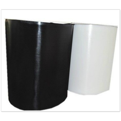 超宽射出钩塑料钩射出钩魔术贴