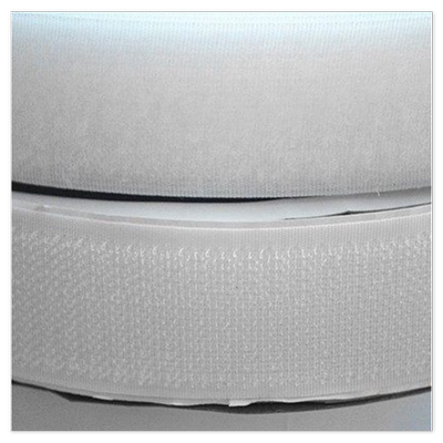 纱窗背胶魔术贴 纱窗背胶粘扣带 子母扣 魔术扣 尼龙搭扣 刺毛贴