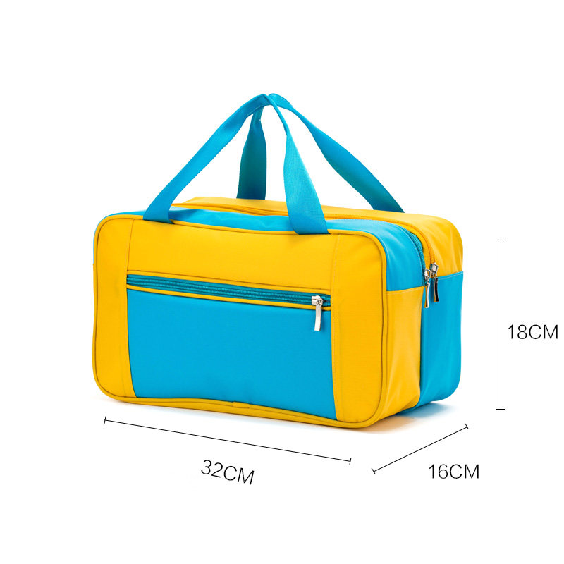 Sac de sport - Ref 8235 Image 2