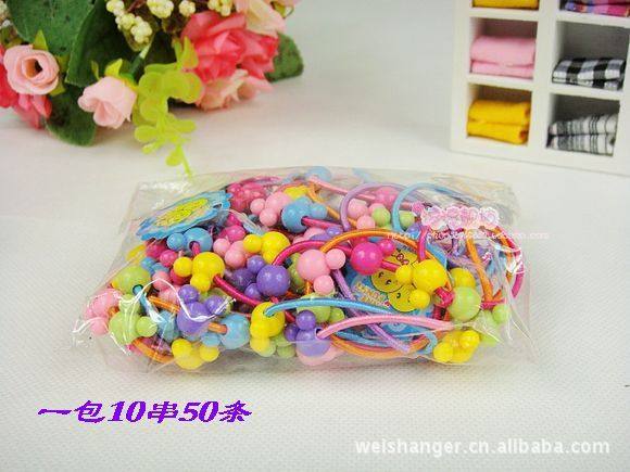 Accessoire coiffure - Ref 1205760 Image 4