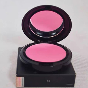 包邮唯魅秀粉底膏京剧越剧花旦小生老生老旦18号19号遮瑕粉底膏