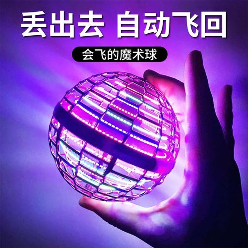 圣诞节儿童生日礼物送男孩女孩子
