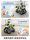 Подходит для программирования роботов Lego, сборки строительных блоков для мальчиков старше 6 лет, детских игрушек-головоломок, подарков на день рождения mini 1