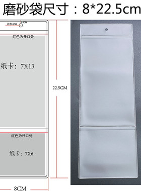现货充足供应量大批发优惠