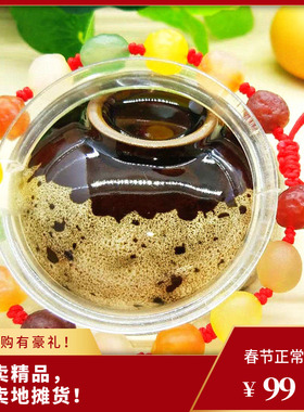 学生红绳手链学生红绳手链原创