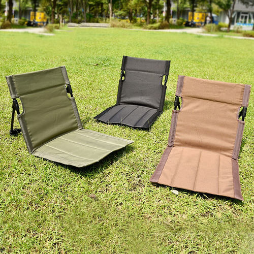 backclothchairsgardenlazy