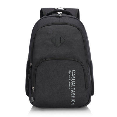 women fashion backpack travel luggage school bag girl 双肩包
