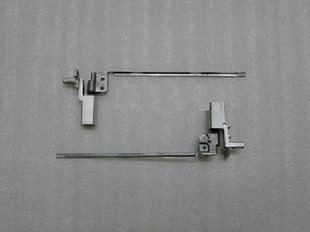 全新原装 T430 T430I 屏轴 转轴 铰链  T420  T420I 屏轴