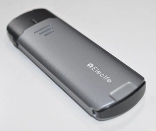 迷你便携M.2 SATA NGFF固态硬盘盒6Gbps高速传输 USB3.1C口散热快