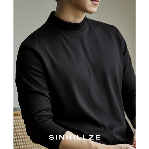 液氨整理亲肤柔顺保暖抗静电