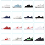 Warrior, тканевые туфли, повседневная обувь подходит для мужчин и женщин, спортивная обувь, кроссовки