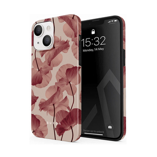 BURGA适用苹果17promax手机壳新款液态硅胶iphone16超防摔15的保护套14镜头全包16plus情侣小众高级感13男女