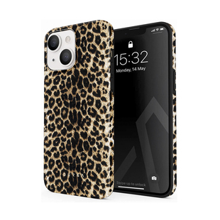 BURGA适用苹果17promax手机壳新款液态硅胶iphone16超防摔15的保护套14镜头全包16plus情侣小众高级感13男女