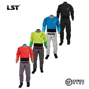 工厂直销户外皮划艇配件潜水服水上漂流钓鱼背包船防水气密性干衣