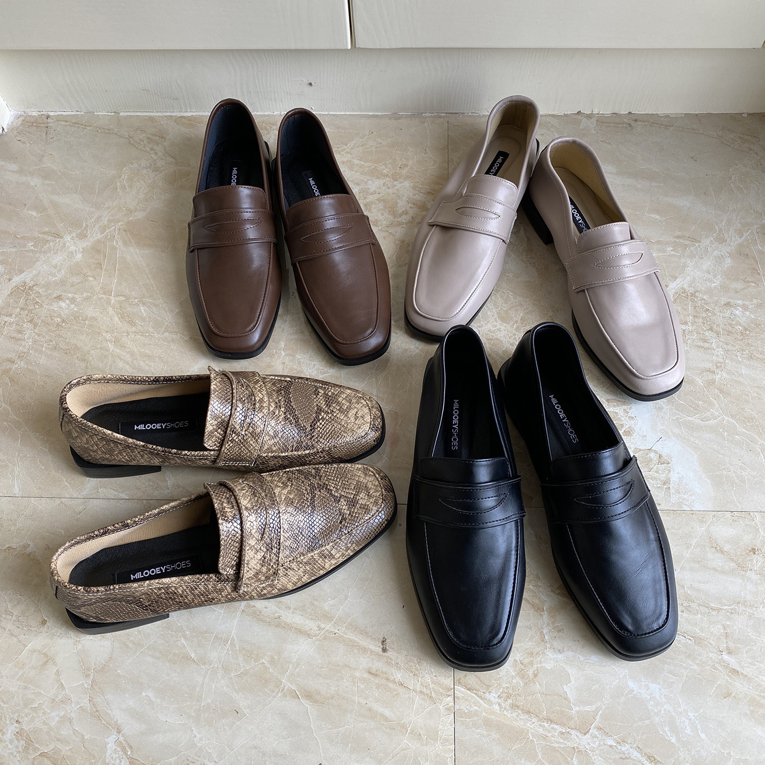 网友分享在meiguo.com的图片