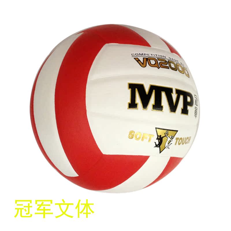 Ballon de volley-ball - Ref 2009052 Image 3