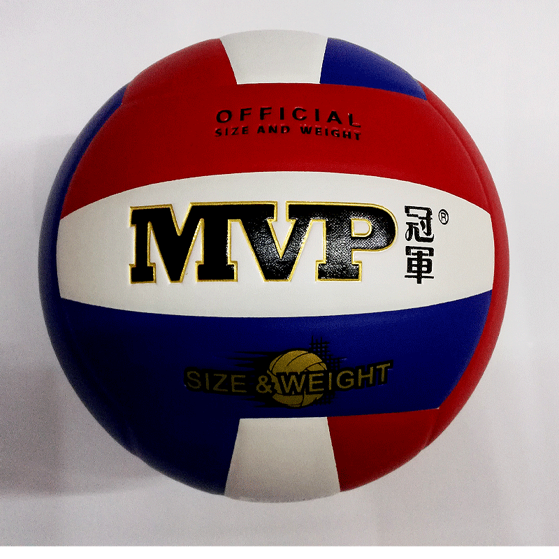Ballon de volley-ball - Ref 2010538 Image 4