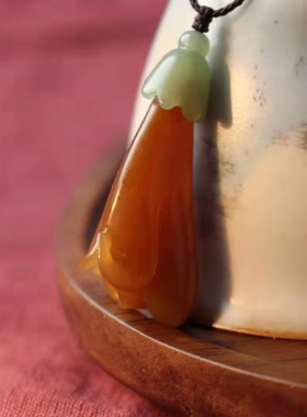 孤品新疆和田玉新疆和田玉