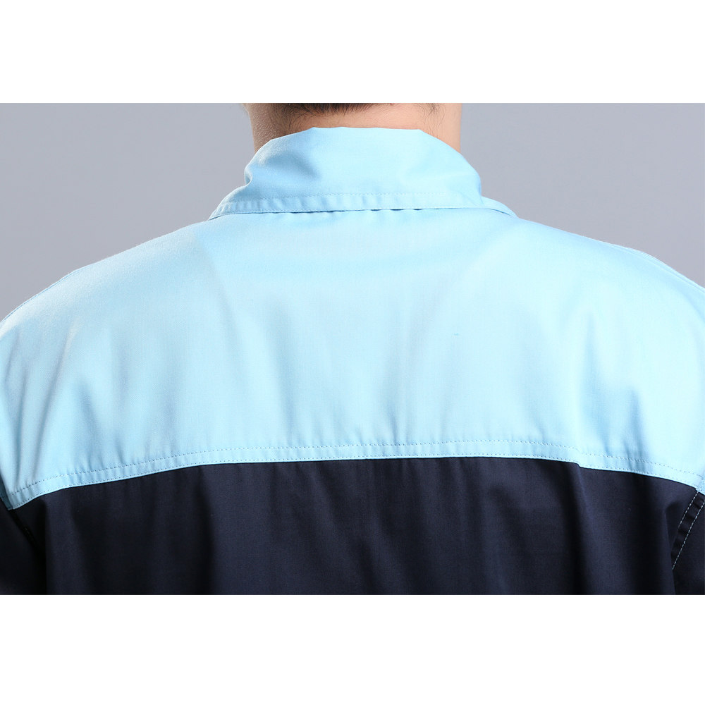 Tenue de travail - Ref 1912356 Image 5