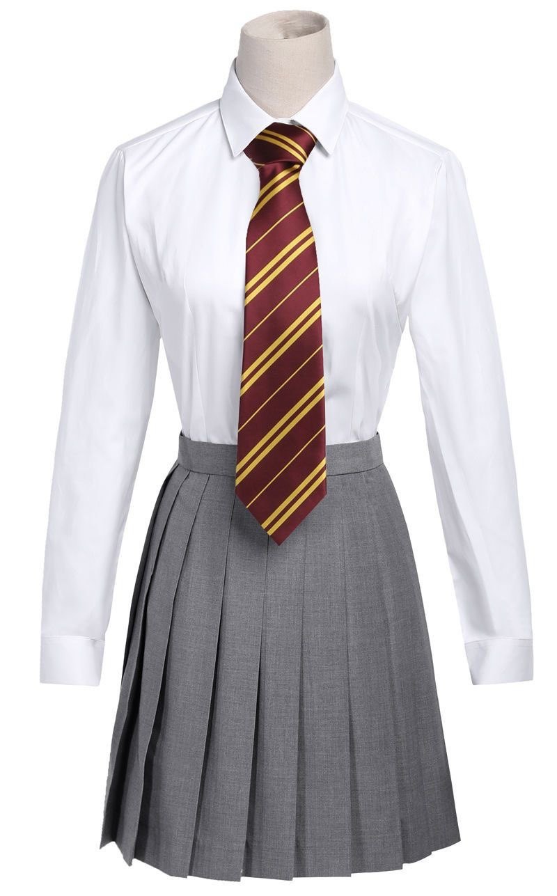 哈利波特周边领带真丝USJ影城格兰芬多斯莱特林拉文克劳万圣节,服饰配件/皮带/帽子/围巾,领带,淘宝优惠券,粉丝福利购,淘宝优惠卷