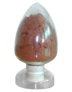 20年老店 葡萄籽提取物粉(原花青素opc99% 多酚75%)50克