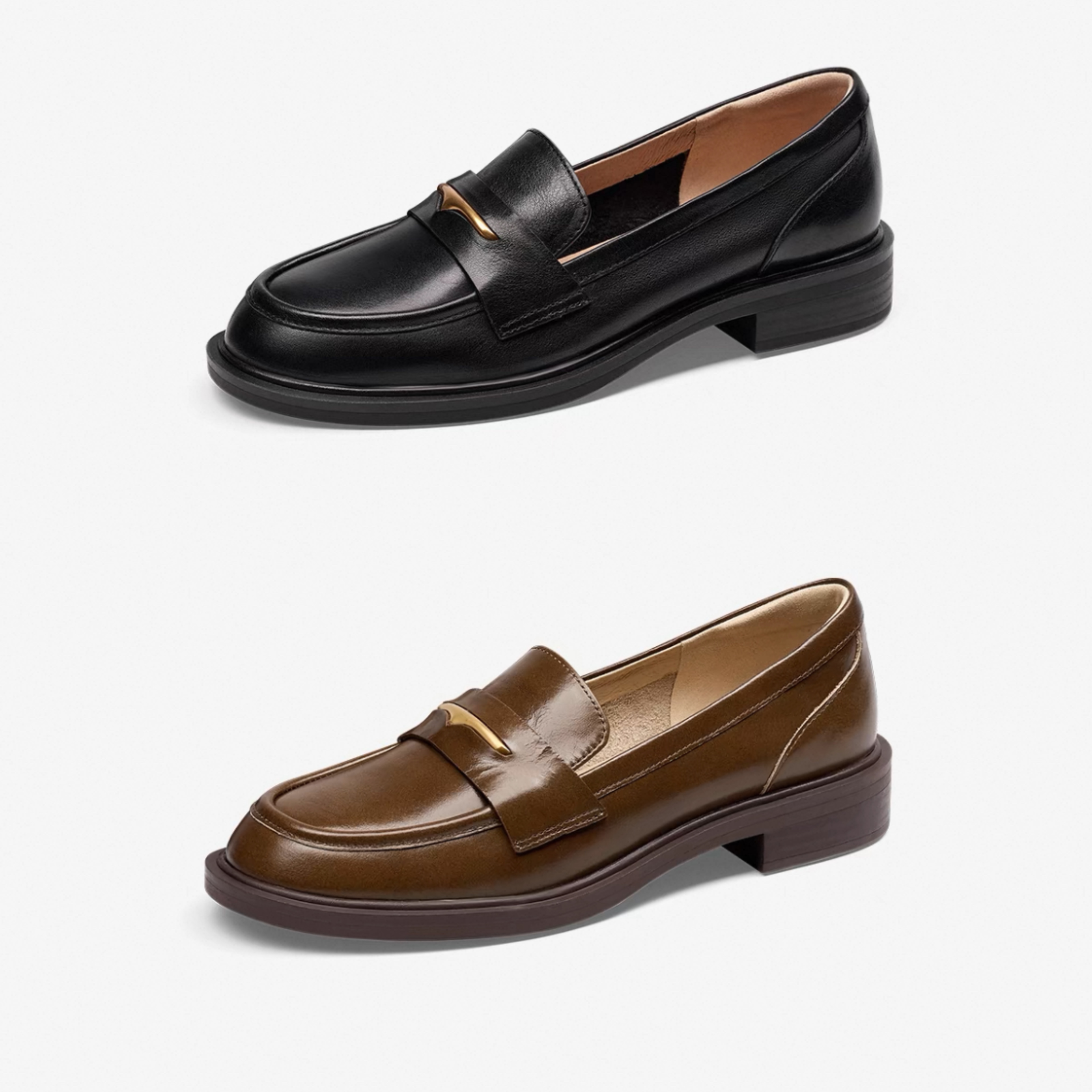 潮流精品,品质保证