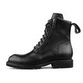 Model B 065 Front Double Zipper