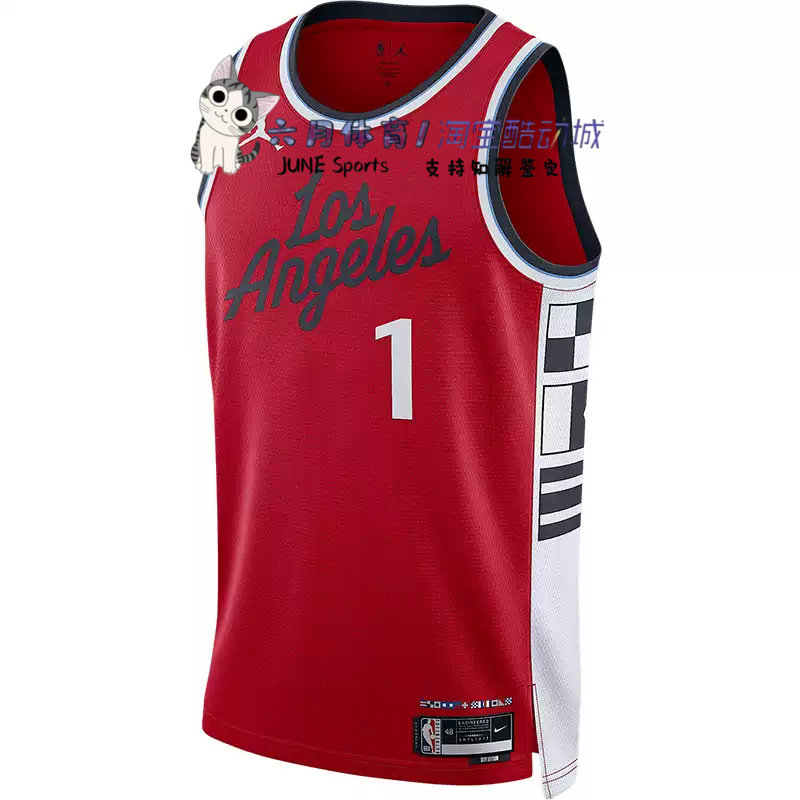 Nike/耐克JORDAN 男士简约透气无袖背心T恤FQ4720-659