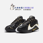 HV8453 22詹姆斯22男子实战篮球鞋 100 LEBRON Nike