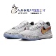 LeBron DJ5422 低帮实战耐磨篮球鞋 100 詹姆斯LBJ20 Nike
