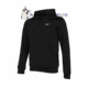 010 623453 NIKE耐克男装 跑步运动服宽松休闲连帽卫衣针织套头衫