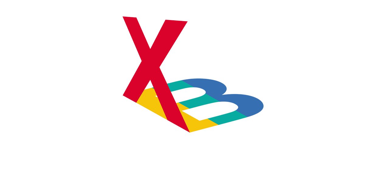 xbsx2汉化版xbox上可用Xbox store