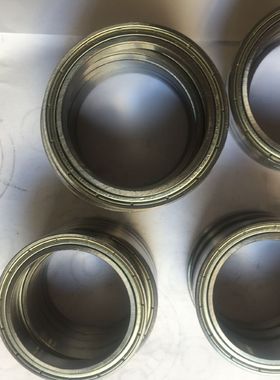 浙江宁波慈溪零类轴承6807 6808 6809 6810 6811 6812 6813 6814Z