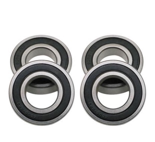 哈尔滨轴承7000AC 7001 7002 7003 7004 7005