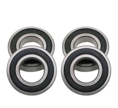 哈尔滨轴承7000AC 7001 7002 7003 7004 7005