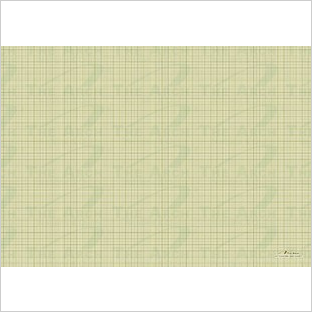 雅趣DIY拼布方眼制图纸/方格制图模板/拼布制图纸板 PGS-01,居家布艺,其他/配件/DIY/缝纫,淘宝优惠券,粉丝福利购,淘宝优惠卷