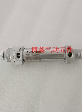 Rexroth气缸0822032205 0822032206 0822032207 0822032208