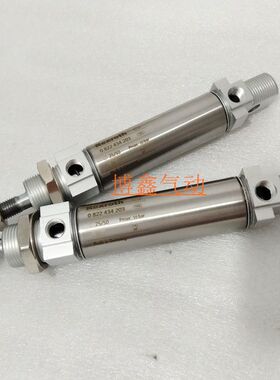 aventics rexroth 5226020500 5226044100 5226044250 5226034100