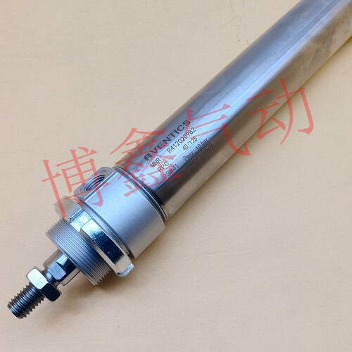 安沃驰AVENTICS R412020982 R412020974 R412020696 Rexroth