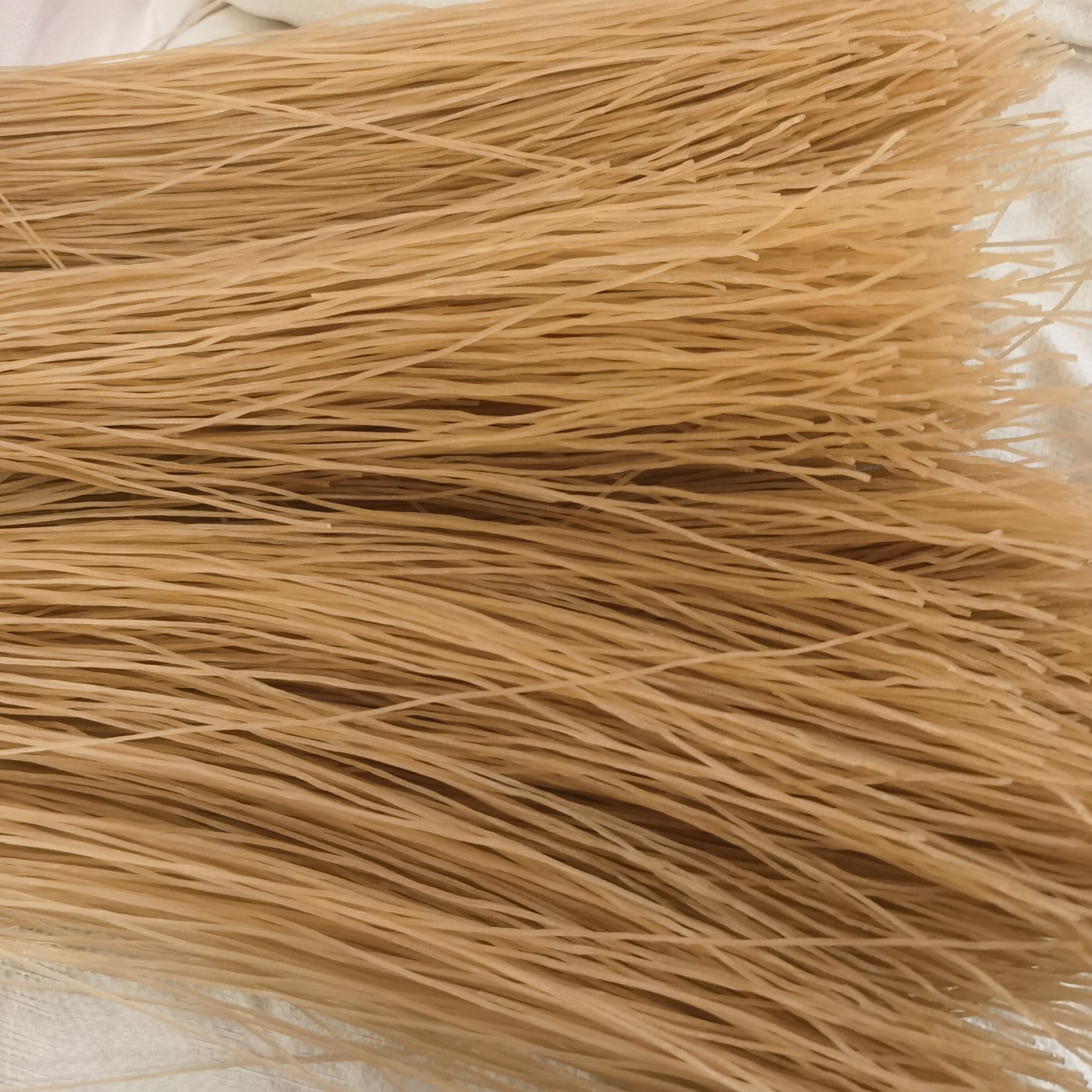 红薯粉丝正宗淮牛肉汤粉丝商用