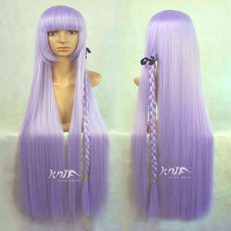 Extension mèches - Ref 226832 Image 22