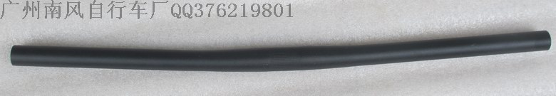 Guidon de vélo - Ref 2343777 Image 1