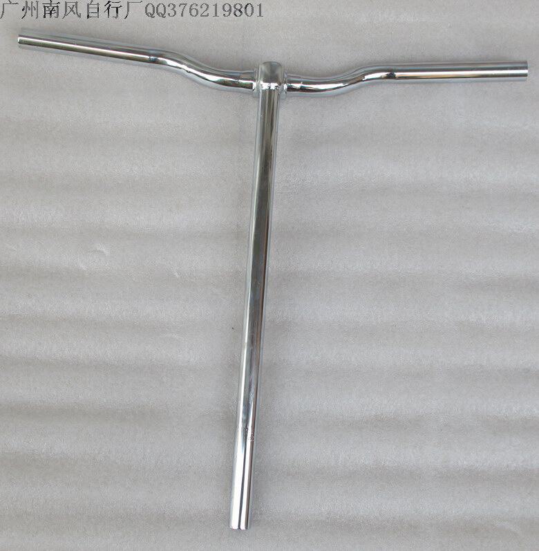 Guidon de vélo - Ref 2332694 Image 1