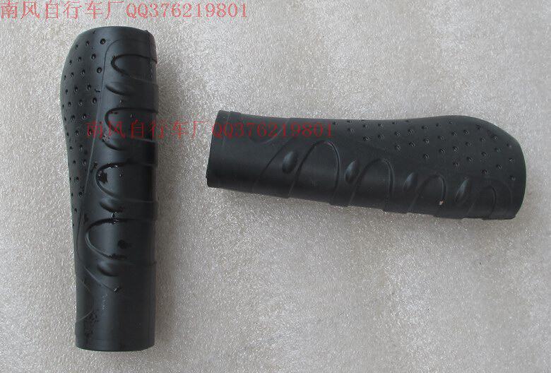 Poignées de vélo - Ref 2347560 Image 3