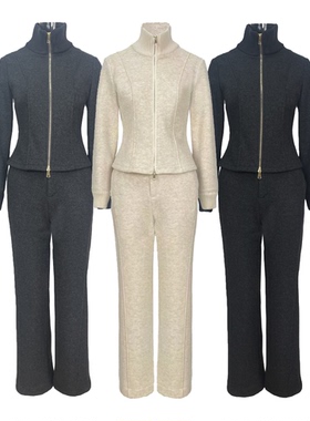 【芊芊SOLO粉丝专享&3月满赠】ND3003AB 套装