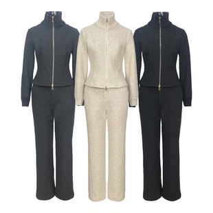 套装 ND3003AB 梅子热门粉丝专享&年终大促