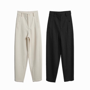 子 裤 KD2002 长88cm起 芊芊&OCT紫霞年终大促