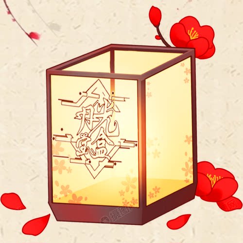 【梅子粉丝专享】 玛丝&尔 以兰花入画