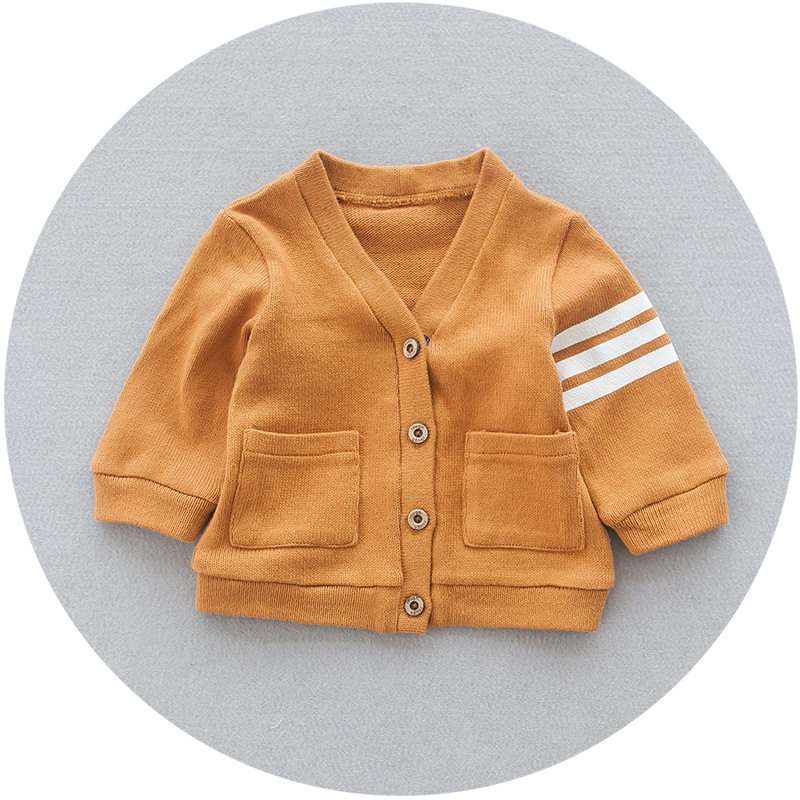 Blouson enfant - Ref 2159455 Image 3