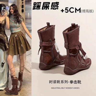 莆田OG独家防伪认证潮鞋代工厂